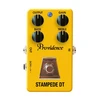 Image de SDT-3 Stampede DT