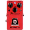 Image de Providence ROD-1 Red Rock OD
