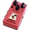 Image de ROD-1 Red Rock Od