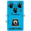 Image de ADC-4 Anadime Analog Chorus