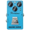 Image de Providence ADC-4 Anadime Chorus