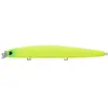 Image de IMA Artificielle KOSUKE 170 F 170 mm 39 g 003 Spinning mer Équerre, Article de Peche, Accessoire Peche