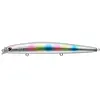 Image de IMA - Kosuke 170F 39g (Cotton Candy)