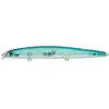 Image de IMA KOSUKE 170F Color 010