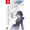 Image de Everlasting flowers -Switch