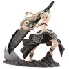 Image de Kadokawa Good Smile Company Figurine KK05003