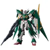 Image de BANDAI Hobby MG Gundam Fenice Rinascita Gundam Build Fighters Figurine d'action