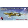 Image de Unbekannt Bronco Models CB35058 - Maquette German V-1 Fi103 A-1 Flying Bomb