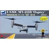 Image de Unbekannt Bronco Models NB5032 - Kit de modélisme MV-22B Osprey