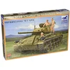 Image de Unbekannt Bronco Models cb35166   Modèle Kit French M24 Chaffee Indochine était