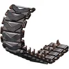 Image de Unbekannt Bronco Models AB3572 - Accessoire de modélisme T85E1 Track Link, Type Caoutchouc pour chaffetas léger M24, utilisable