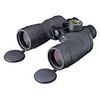 Image de Fujinon Binoculaire 7x50 FMTRC-SX-2 Jumelles Adulte 7x 50 millimètres 52.5 degrés