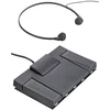 Image de OLYMPUS kit de transcription AS-2400