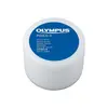 Image de OLYMPUS - PSOLG 3