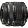 Image de Objectif Hybride Olympus 14-42mm f/3.5-5.6 II R Noir en occasion ou reconditionné