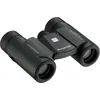 Image de Jumelles Olympus 10x21 RC II WP - Étanche Compacte et Légère pour Sightseeing en Plein Air et Événements