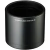 Image de OLYMPUS - LH-49 (60MM)