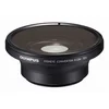 Image de Convertisseur Fisheye Olympus FCON-T01 pour TG-6, TG-7 en occasion ou reconditionné