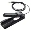 Image de Olympus ME-34 compact zoom micro pour dictaphone