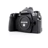 Image de Olympus Om-D E-M1 Appareil Photo Hybride Boîtier Nu 16,3 Mpix Noir