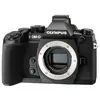 Image de Hybride Olympus OM-D E-M1 boitier nu Noir en occasion ou reconditionné