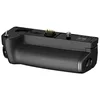 Image de Olympus HLD-7 Poignée d'alimentation pour Om-D E-M1 Noir