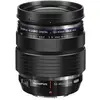 Image de Objectif hybride Olympus M.Zuiko Digital ED 12-40mm f/2.8 Pro noir en occasion ou reconditionné