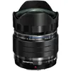 Image de OLYMPUS - 8/1.8 FISHEYE PRO M ZUIKO DIGI