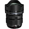Image de Olympus M.Zuiko Objectif Digital ED 7-14mm F2.8 PRO, zoom grand angle, compatible tout appareil Micro 4/3 (modèles Olympus OM-D & PEN, Panasonic série G), Noir
