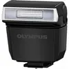 Image de OLYMPUS - FL-LM 3