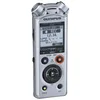 Image de Olympus LS-P1 Dictaphone enregistreur numérique Argent