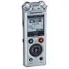 Image de Dictaphone Olympus LS-P1 4 Go en occasion ou reconditionné