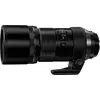 Image de Olympus M.Zuiko Objectif Digital Ed 300mm F4.0 Pro, Zoom téléphoto, Compatible Tout Appareil Photo Micro 4/3 (modèles Olympus Om-D & Pen, Panasonic série G), Noir