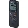 Image de OM System VN-541PC enregistreur audio
