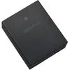Image de Olympus BLH-1 Batterie Lithium ION pour E-M1 Mark II Noir | Batterie de remplacement officielle haute capacité - rechargement rapide - compatible avec chargeur BCH-1