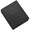 Image de OLYMPUS - BLH 1
