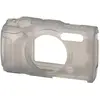 Image de OLYMPUS - CSCH 127