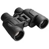 Image de OLYMPUS - V 501024 BU 000