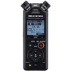 Image de Dictaphone tout en un Om System LS-P5 PCM Noir en occasion ou reconditionné