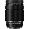 Image de Objectif hybride OM System ED 40-150mm f/4 PRO noir en occasion ou reconditionné