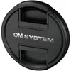 Image de OLYMPUS - LC 62 G