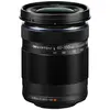 Image de OM SYSTEM - 40-150/4-5.6 R BK EZM 4015 OM