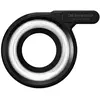 Image de OM SYSTEM - LG 1 OM