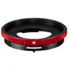 Image de OM SYSTEM - CLA T 01 OM