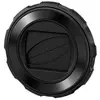 Image de OM SYSTEM - LB T 01 OM
