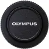 Image de OM SYSTEM - BC 2 OM