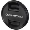 Image de OM SYSTEM - LC 58 F OM