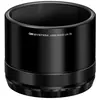 Image de OM SYSTEM - LH 76