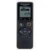 Image de Dictaphone OM SYSTEM VN-540