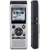 Image de OM System WS-882 enregistreur vocal stéréo